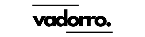 Vadorro